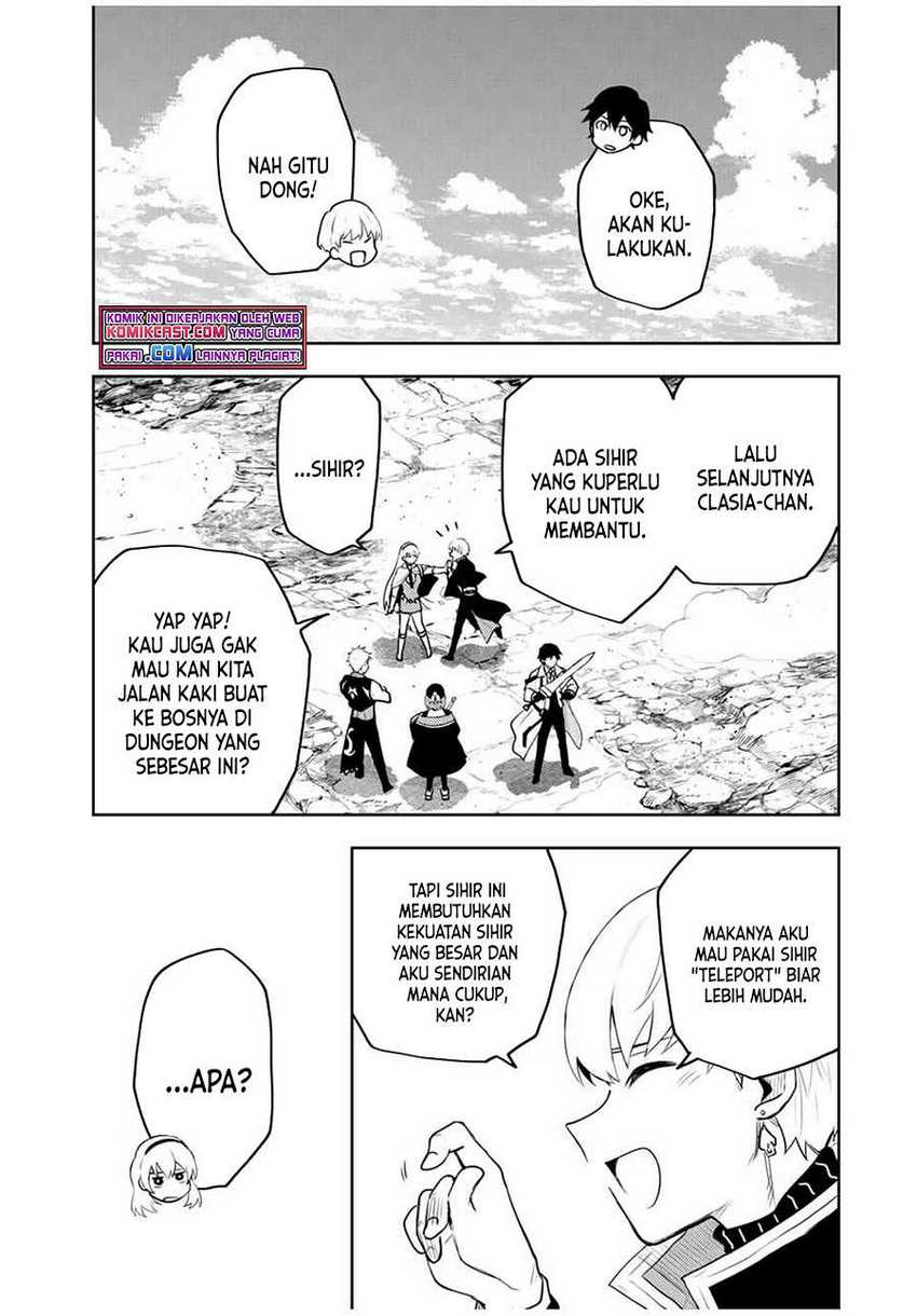 Chapter 12 - halaman 5