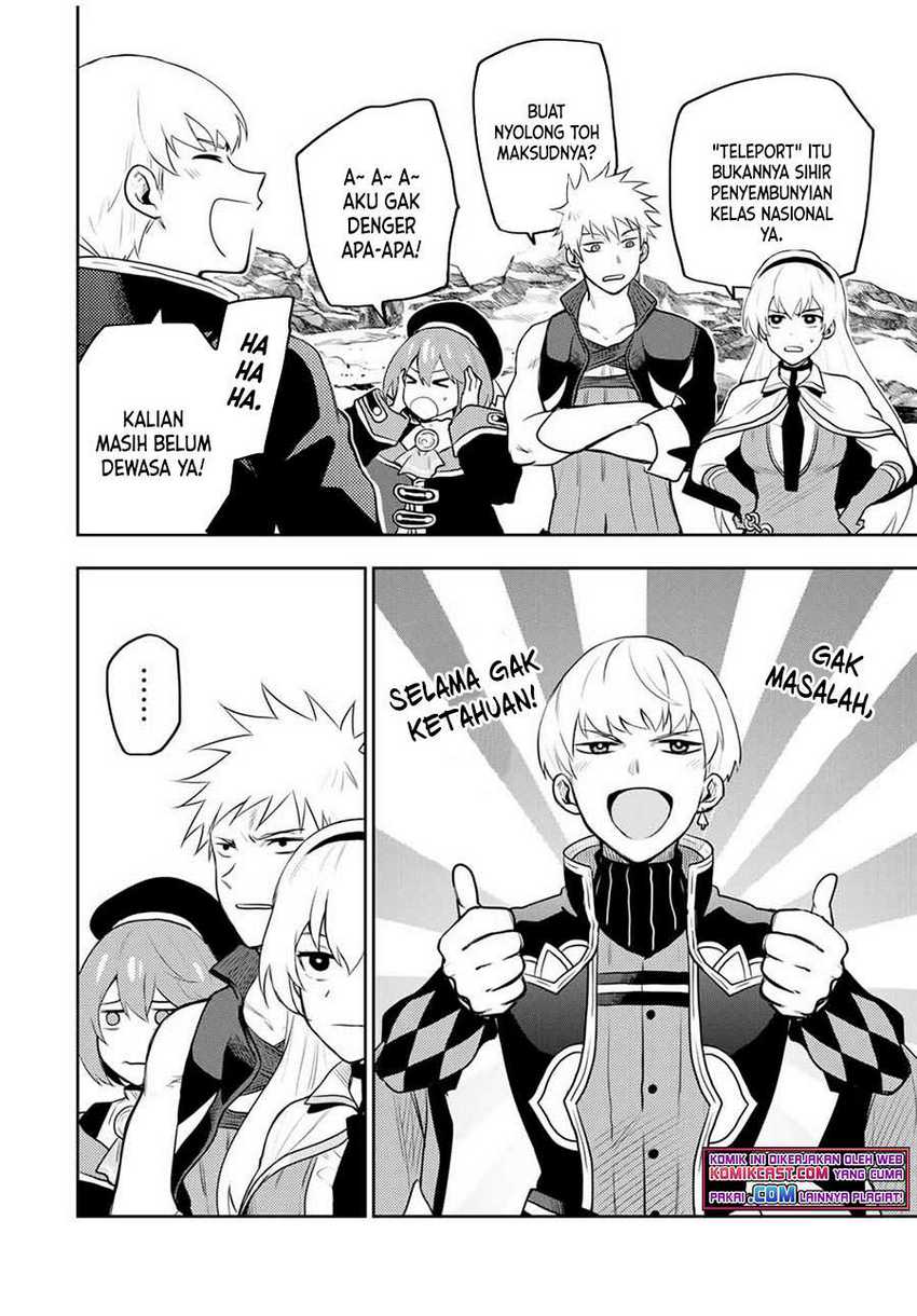 Chapter 12 - halaman 6