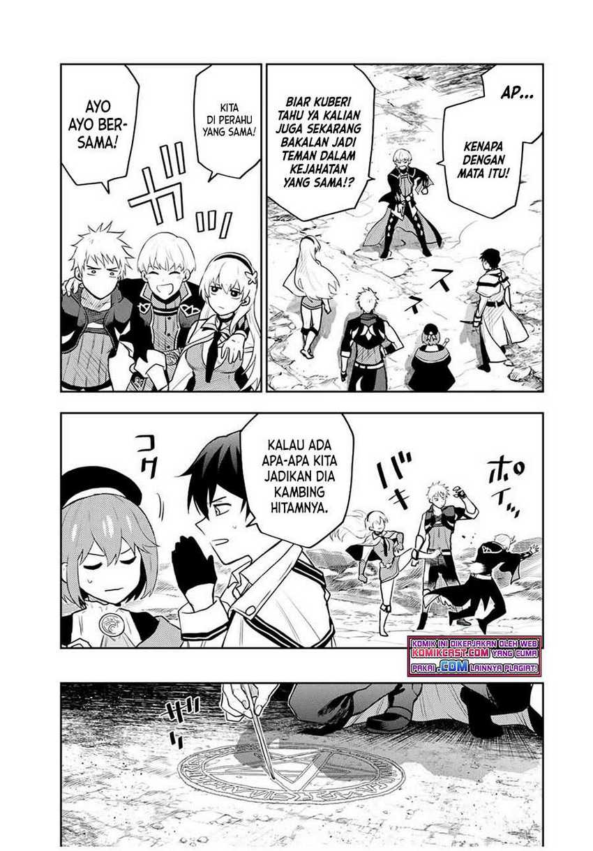 Chapter 12 - halaman 7