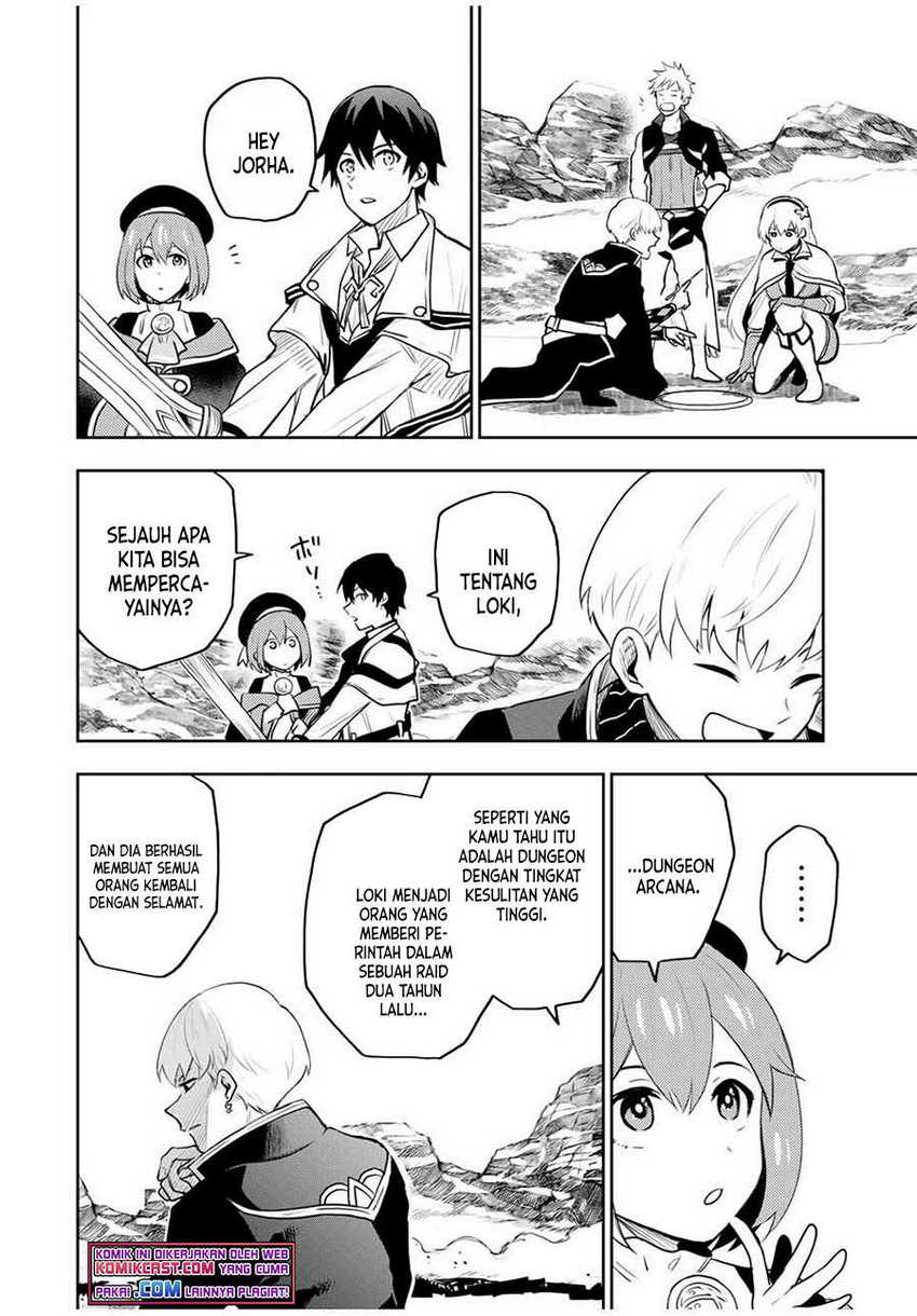 Chapter 12 - halaman 8
