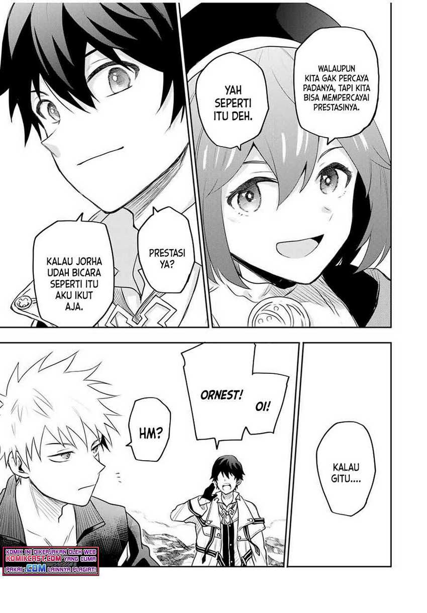 Chapter 12 - halaman 9