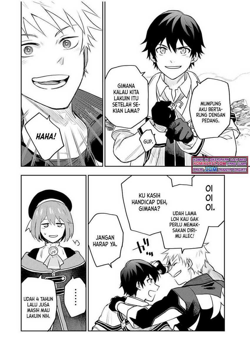 Chapter 12 - halaman 10