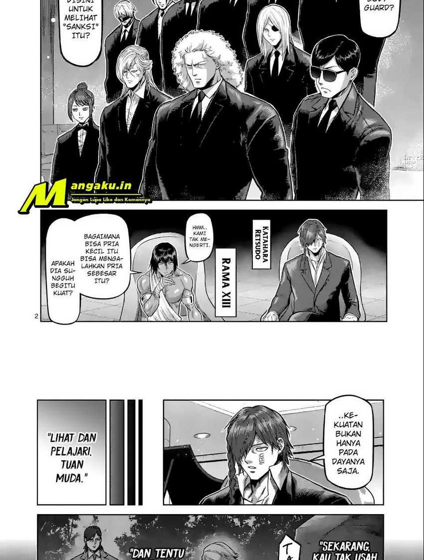 Chapter 79 - halaman 3