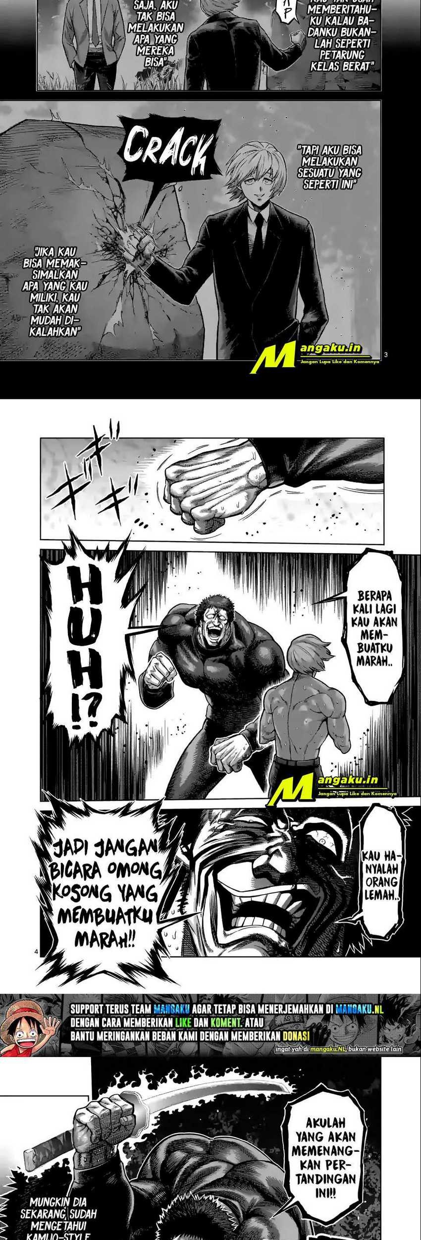Chapter 79 - halaman 4