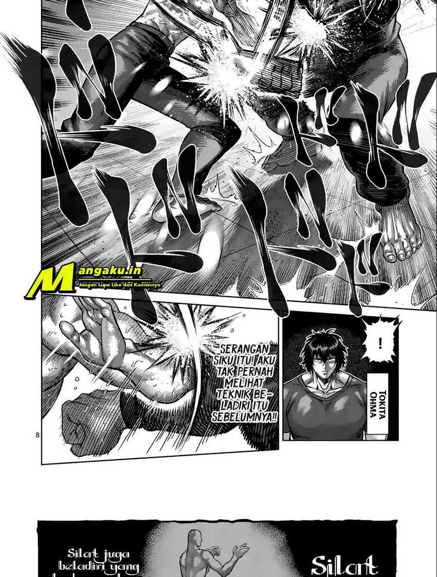 Chapter 79 - halaman 7