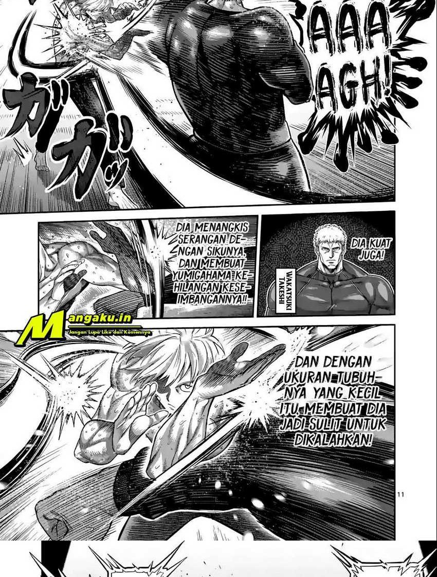 Chapter 79 - halaman 9