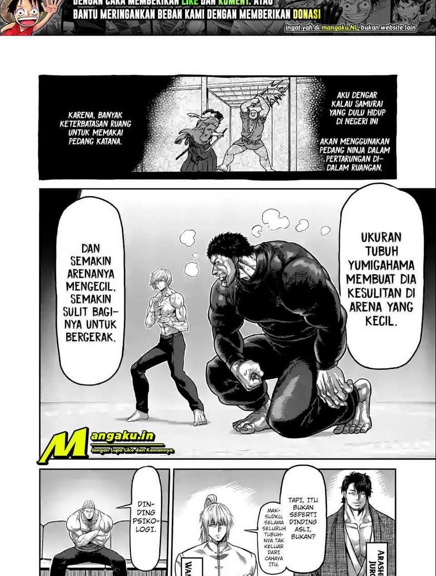 Chapter 79 - halaman 13