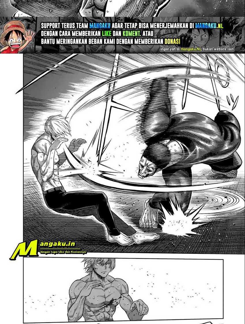 Chapter 79 - halaman 15