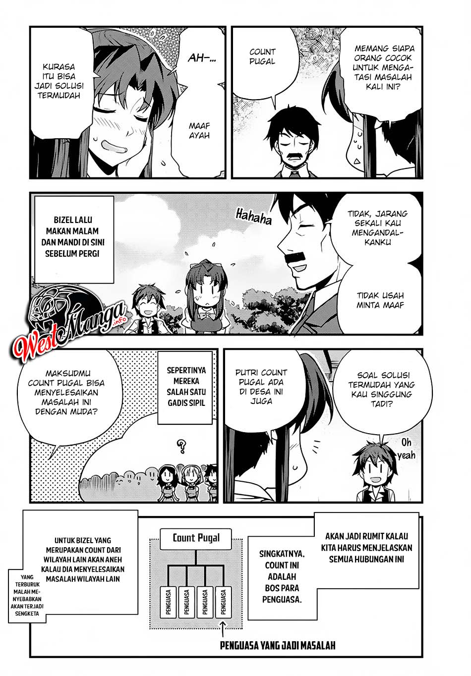 Chapter 153 - halaman 5