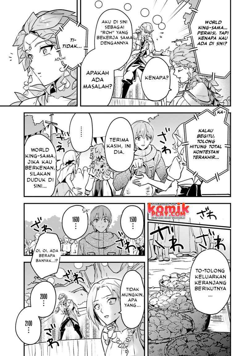 Chapter 26 - halaman 12
