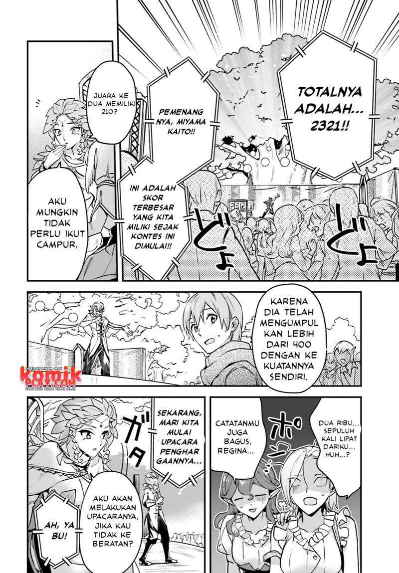 Chapter 26 - halaman 13