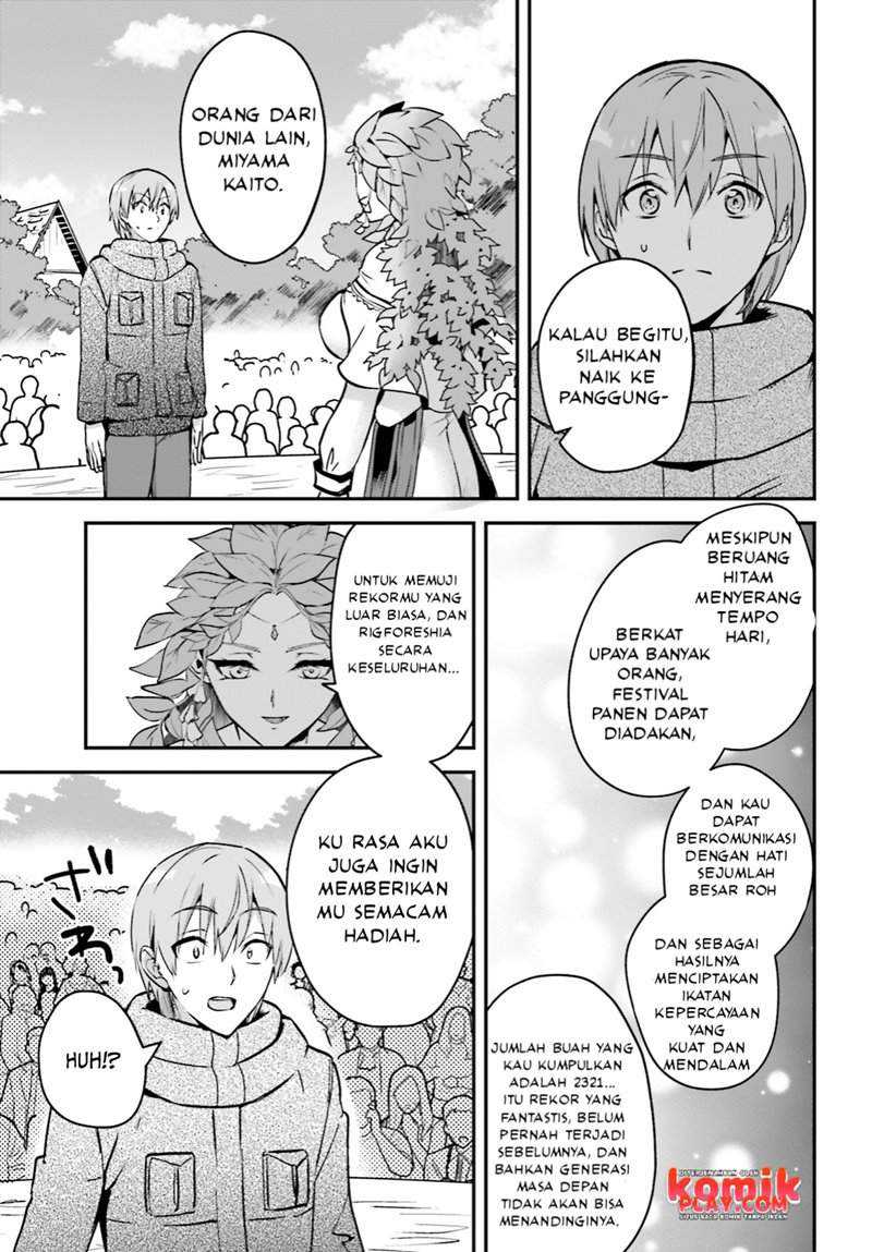 Chapter 26 - halaman 14