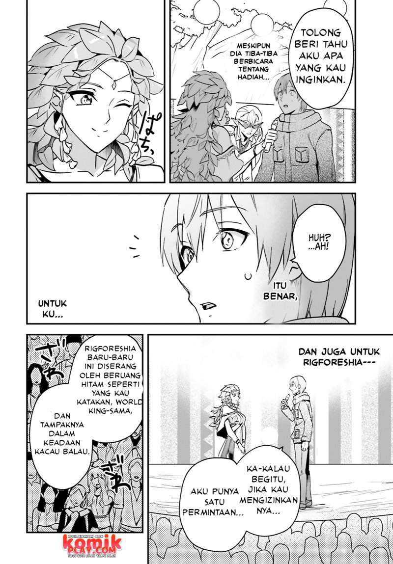 Chapter 26 - halaman 15