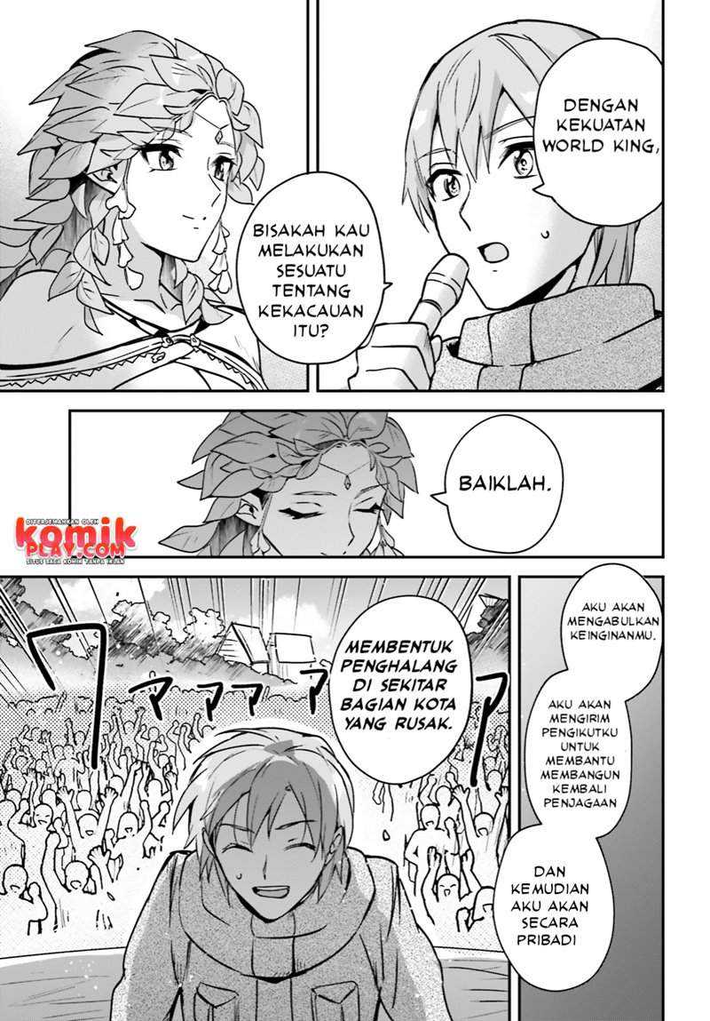 Chapter 26 - halaman 16