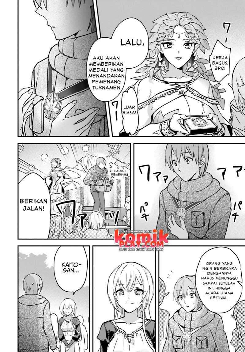 Chapter 26 - halaman 17