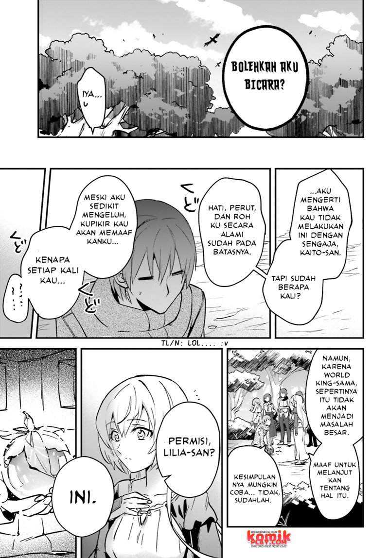 Chapter 26 - halaman 18