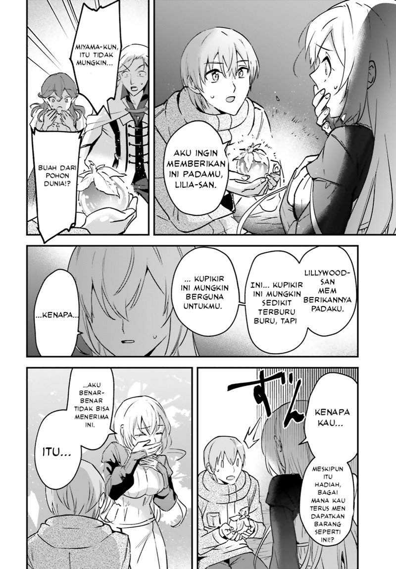 Chapter 26 - halaman 19