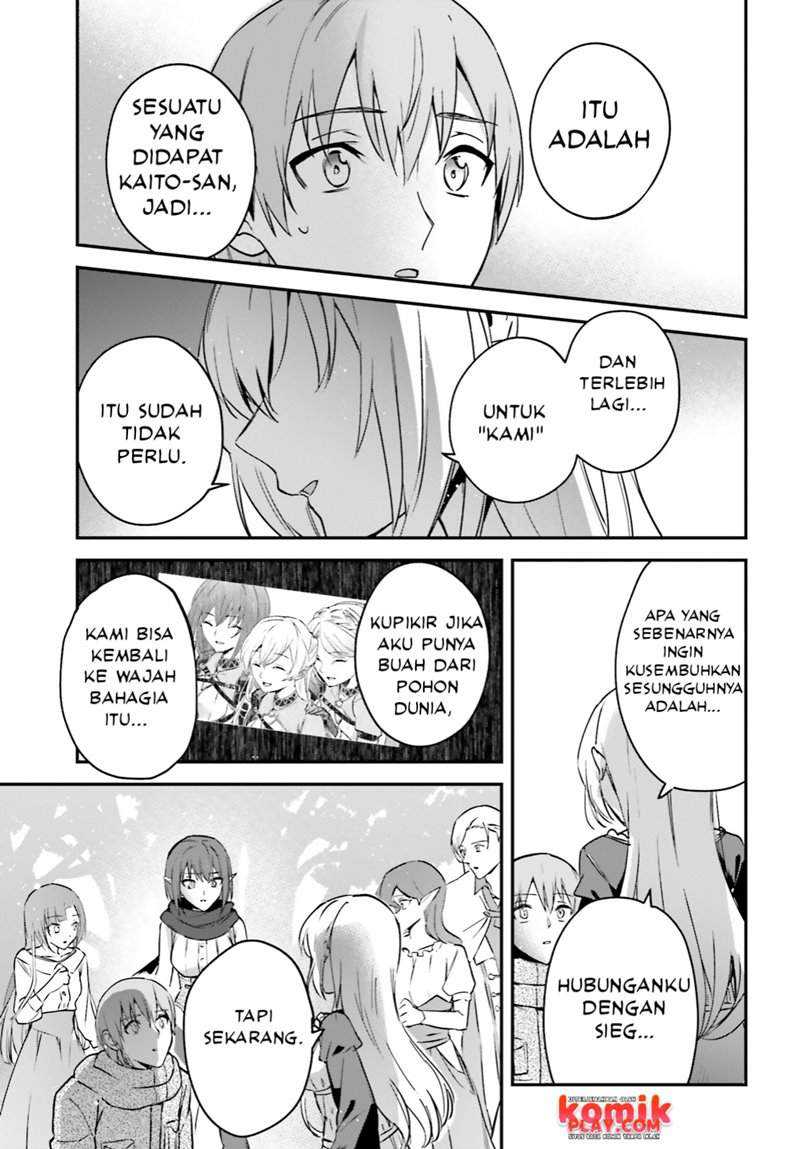 Chapter 26 - halaman 20