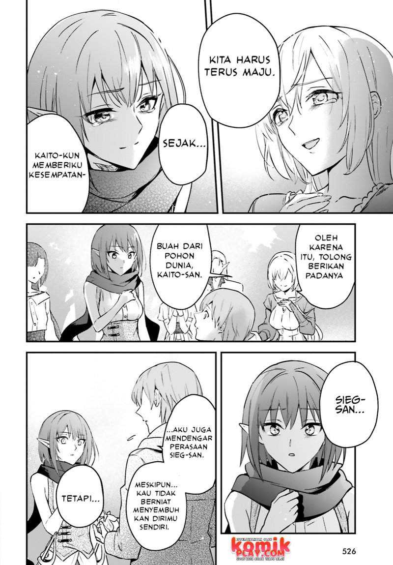 Chapter 26 - halaman 21