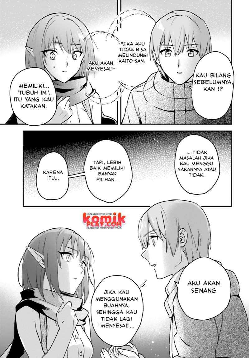 Chapter 26 - halaman 22