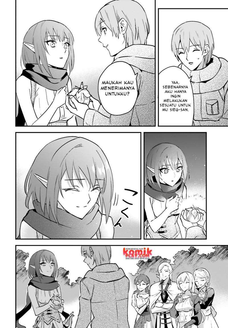 Chapter 26 - halaman 23