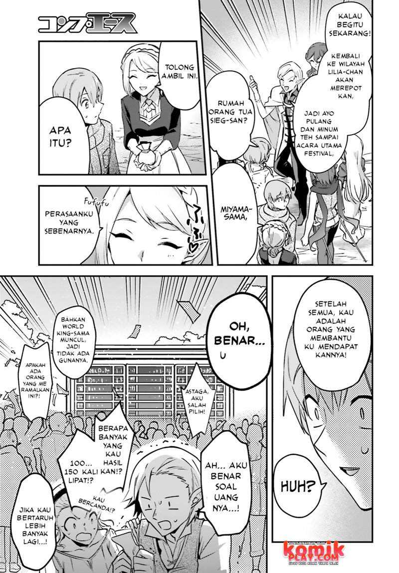 Chapter 26 - halaman 24