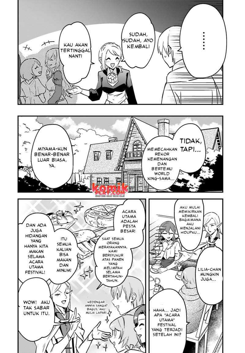 Chapter 26 - halaman 25
