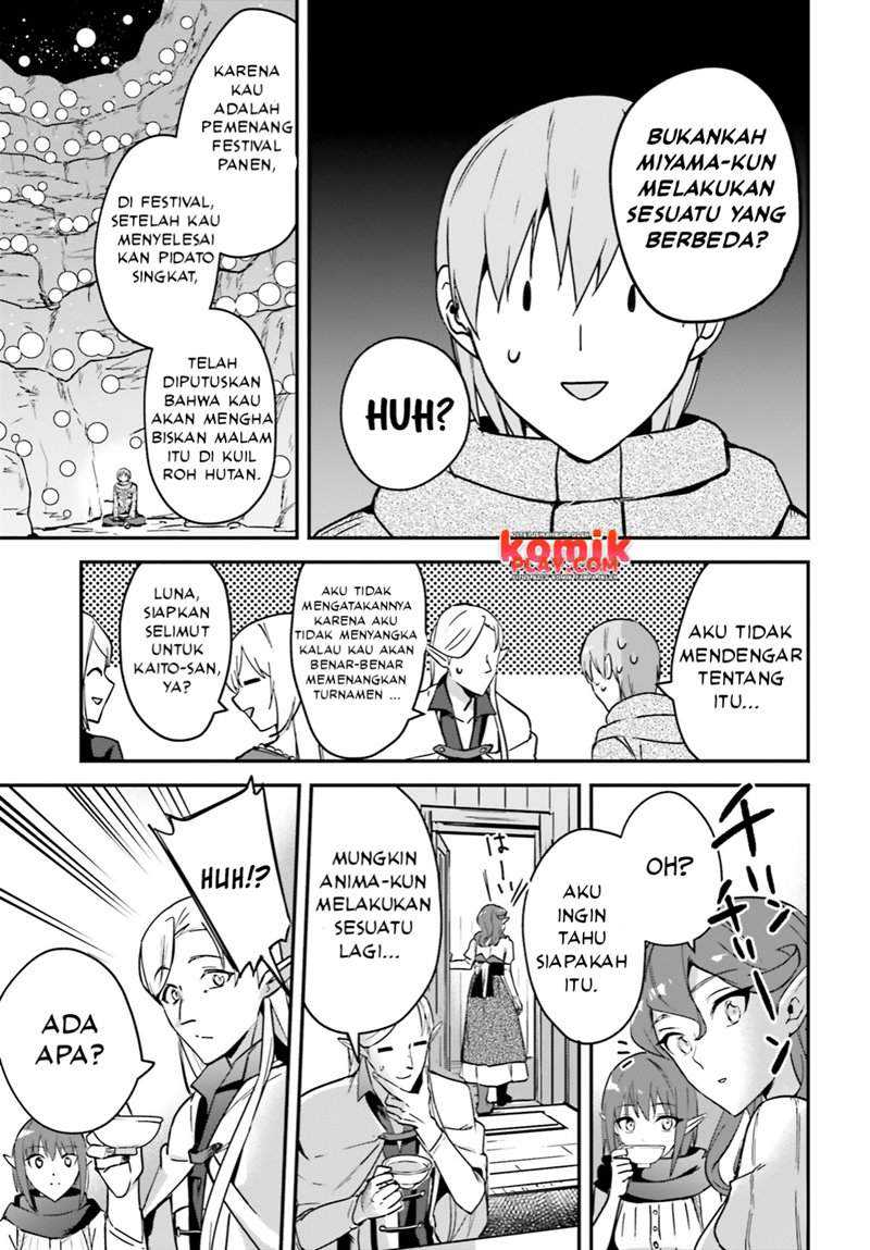 Chapter 26 - halaman 26