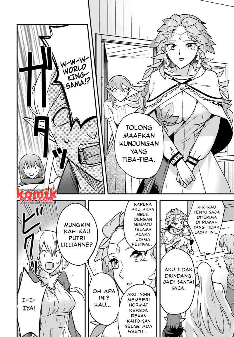 Chapter 26 - halaman 27