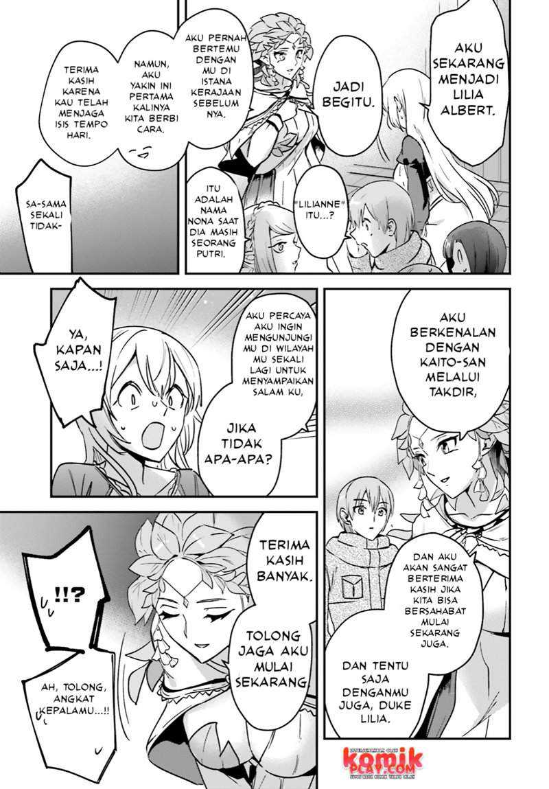 Chapter 26 - halaman 28