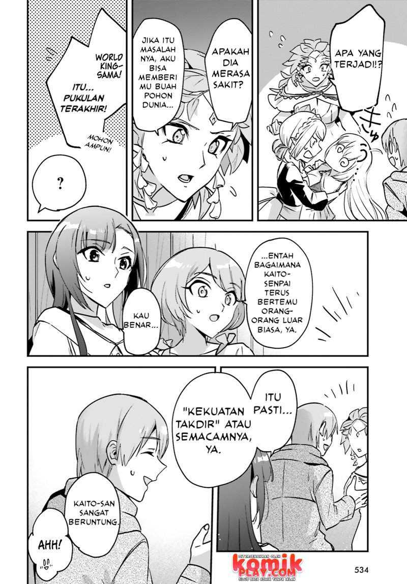 Chapter 26 - halaman 29