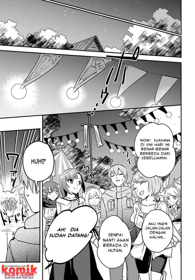 Chapter 26 - halaman 30