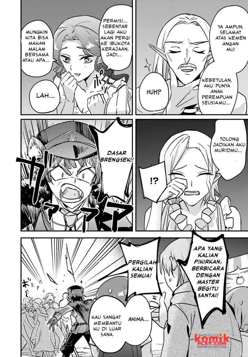 Chapter 26 - halaman 31