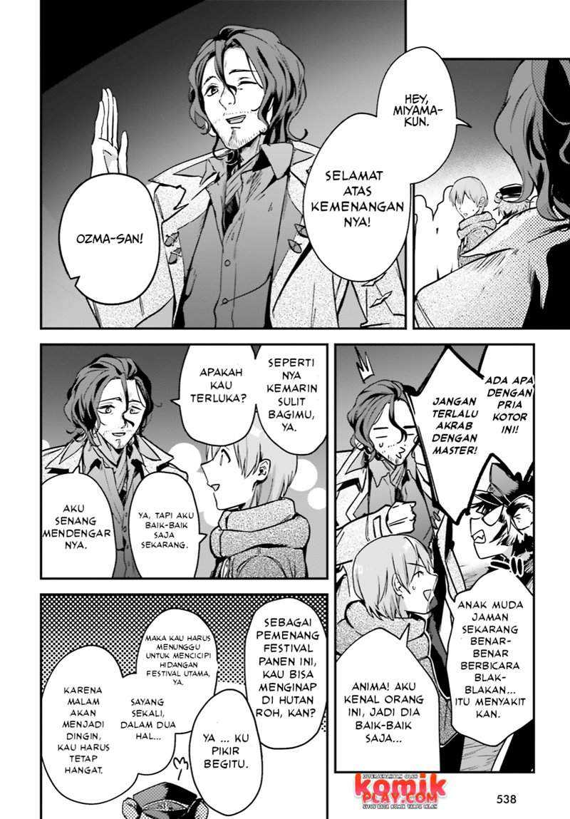 Chapter 26 - halaman 33