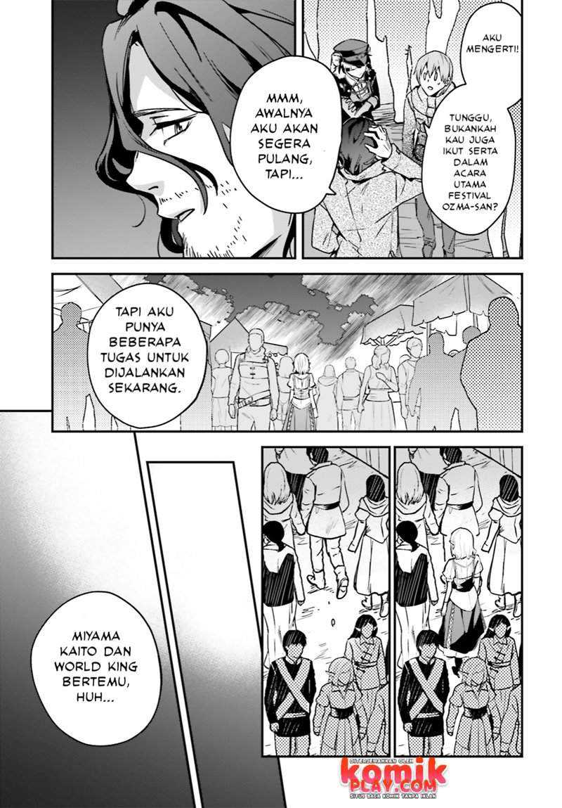 Chapter 26 - halaman 34