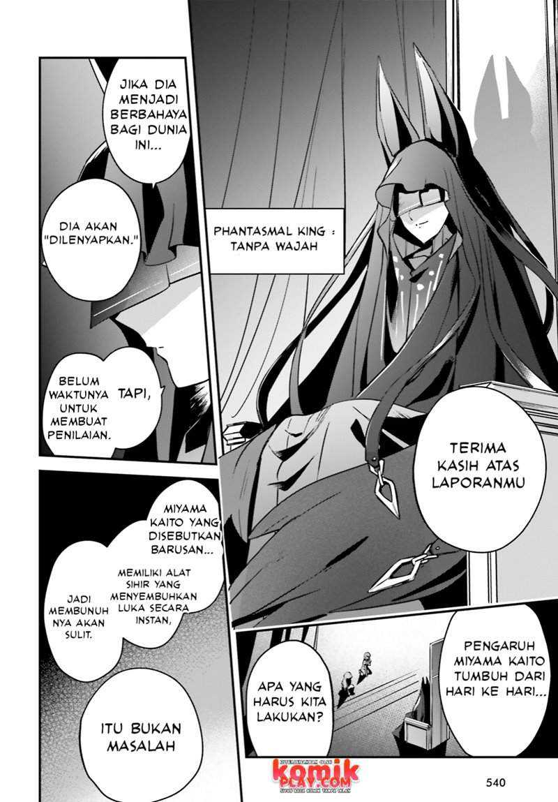 Chapter 26 - halaman 35