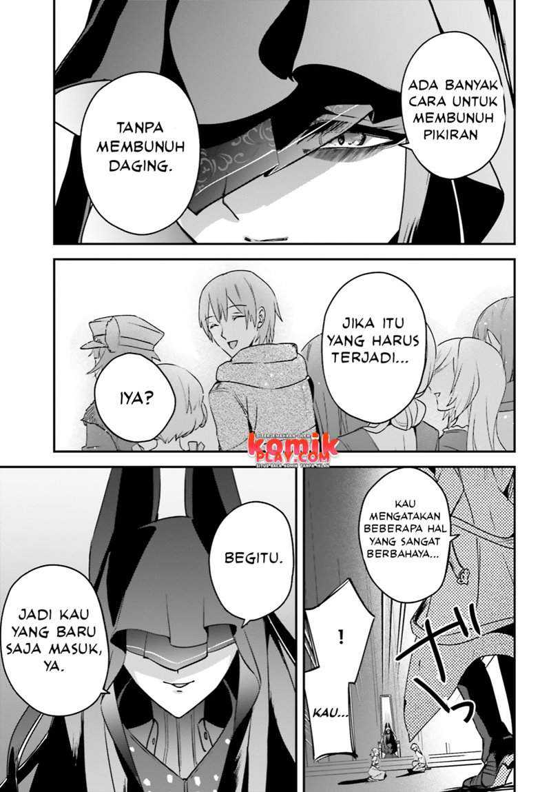 Chapter 26 - halaman 36