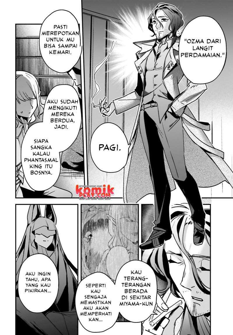 Chapter 26 - halaman 37