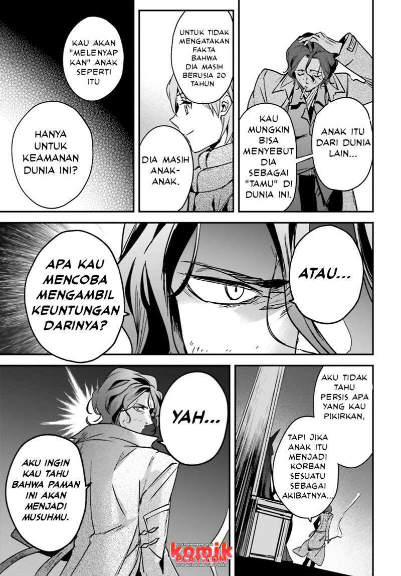 Chapter 26 - halaman 38