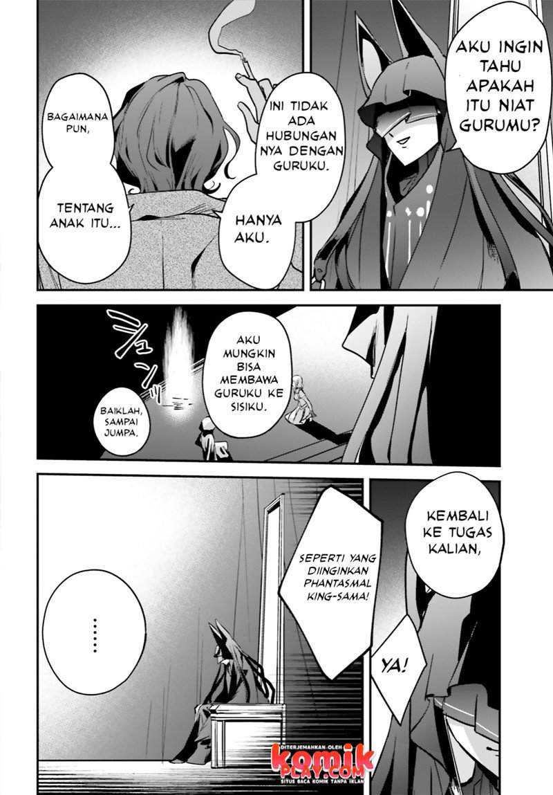 Chapter 26 - halaman 39