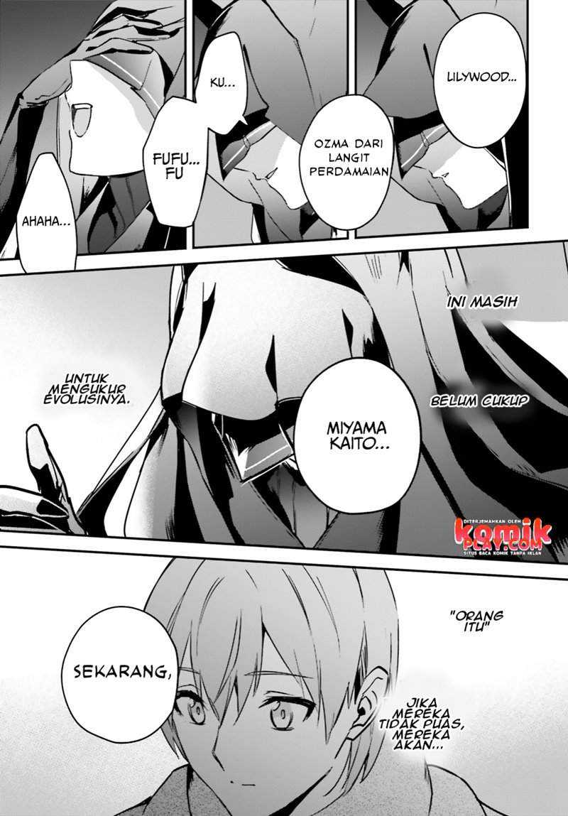 Chapter 26 - halaman 40