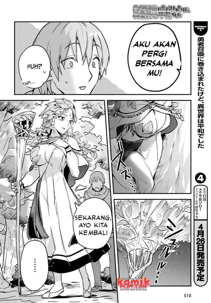 Chapter 26 - halaman 5