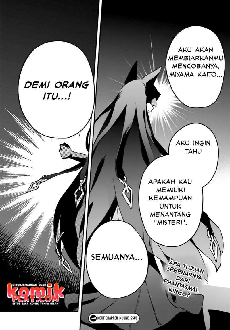 Chapter 26 - halaman 41