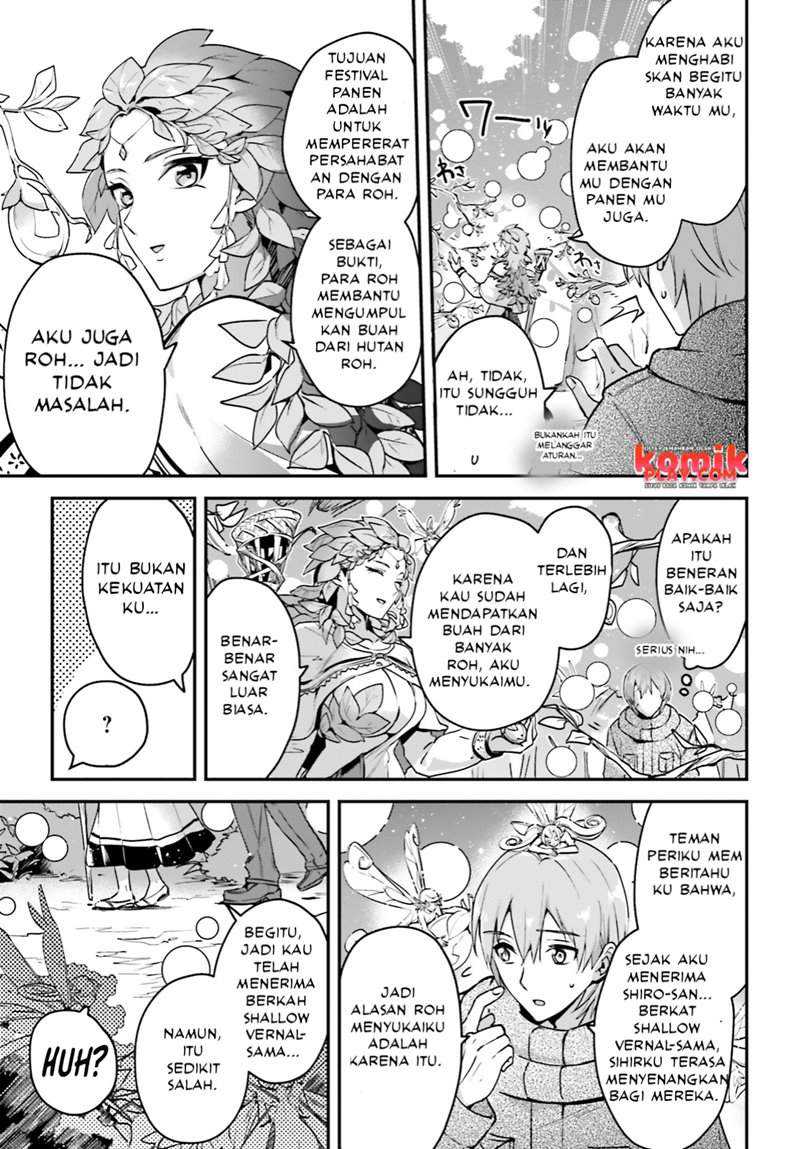 Chapter 26 - halaman 6