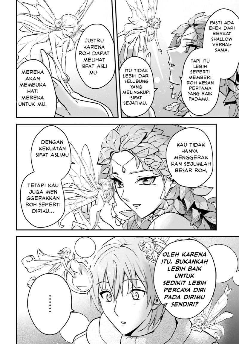 Chapter 26 - halaman 7