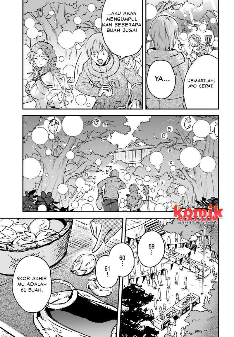 Chapter 26 - halaman 8