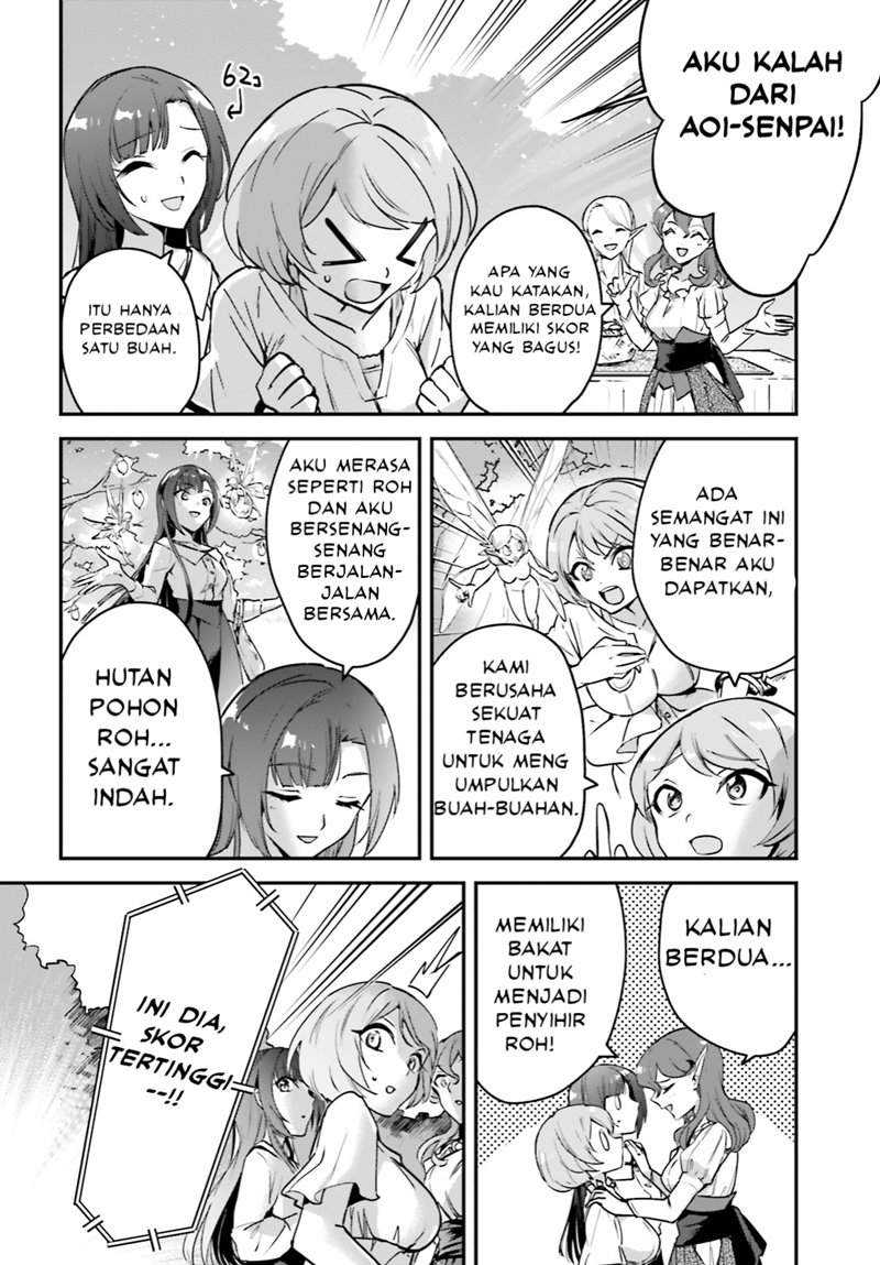 Chapter 26 - halaman 9