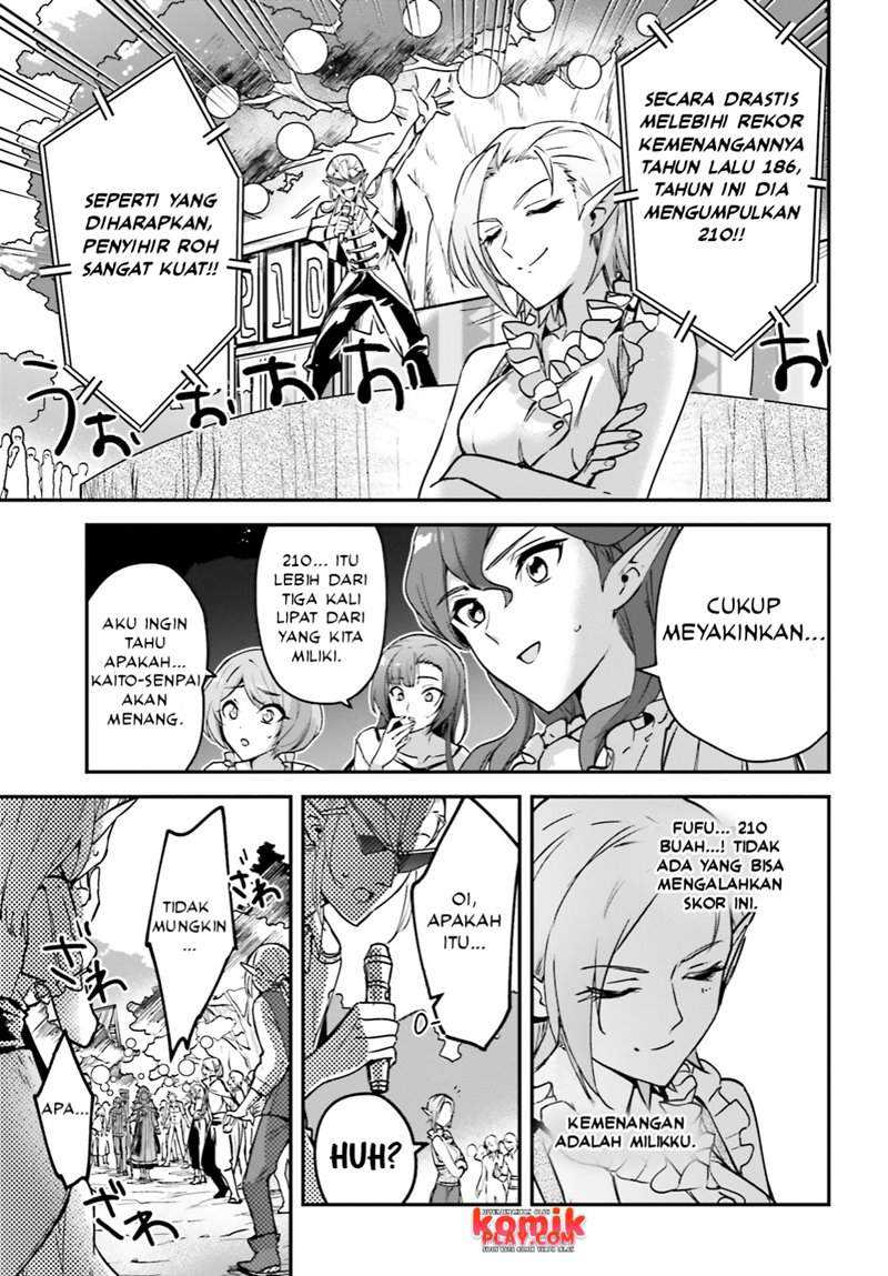 Chapter 26 - halaman 10