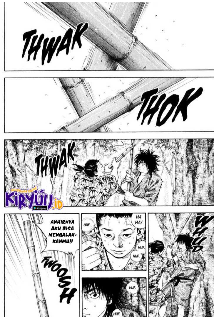 Chapter 58 - halaman 12