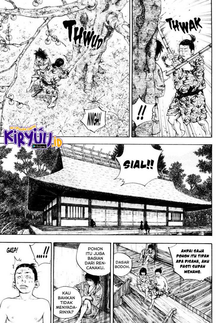 Chapter 58 - halaman 13
